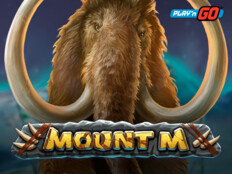 Magic monk rasputin online casino6